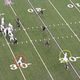 Image for article titled Mark Sanchez Is A Bad Quarterback. That's Why He Shouldn't Try To Play It Safe.